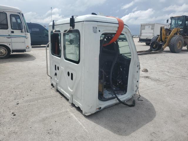 Freightliner Cascadia 1 Image 4