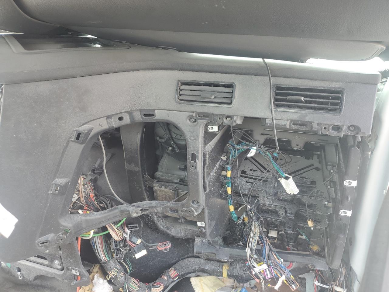 Freightliner Cascadia 1 Image 5