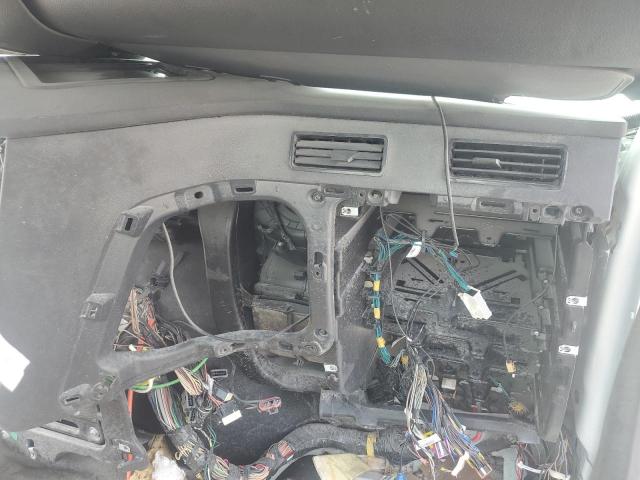 Freightliner Cascadia 1 Image 5