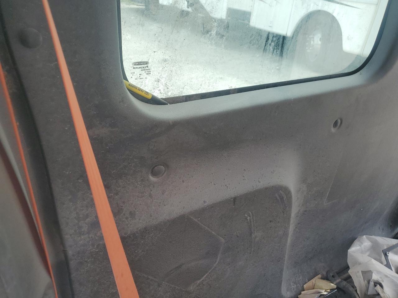 Freightliner Cascadia 1 Image 7