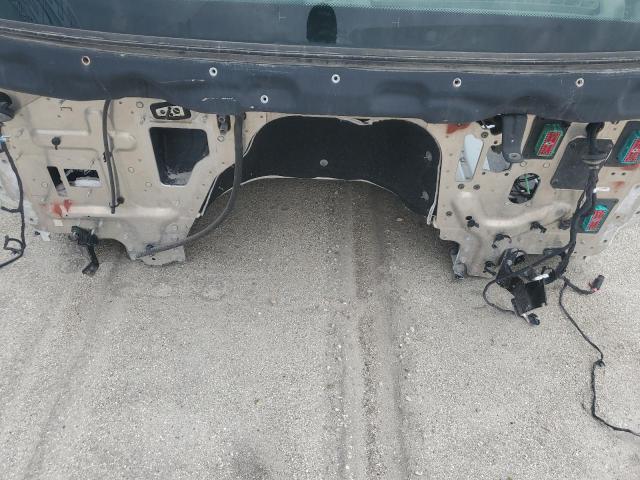 Freightliner Cascadia 1 Image 9