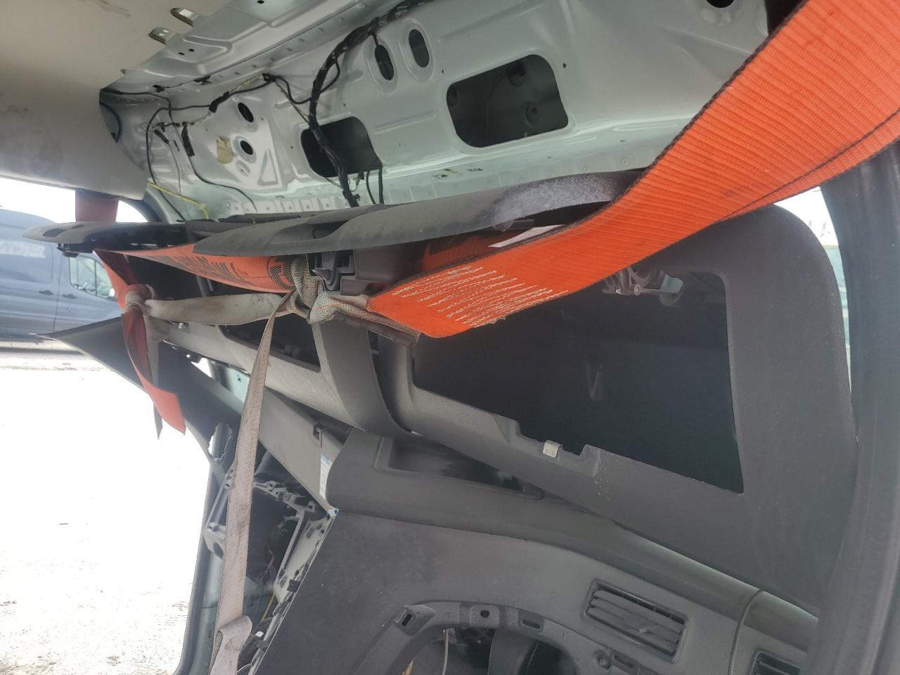 Freightliner Cascadia 1 Image 2