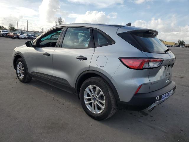 Ford Escape S Image 2