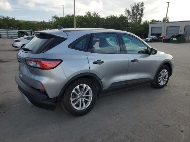 Ford Escape S Image 3