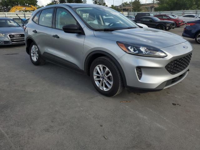 Ford Escape S Image 6