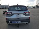 Ford Escape S Image 11
