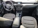 Ford Escape S Image 13