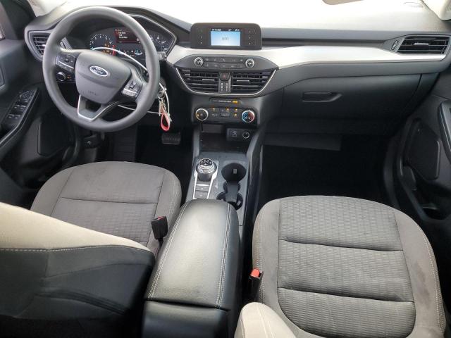Ford Escape S Image 13