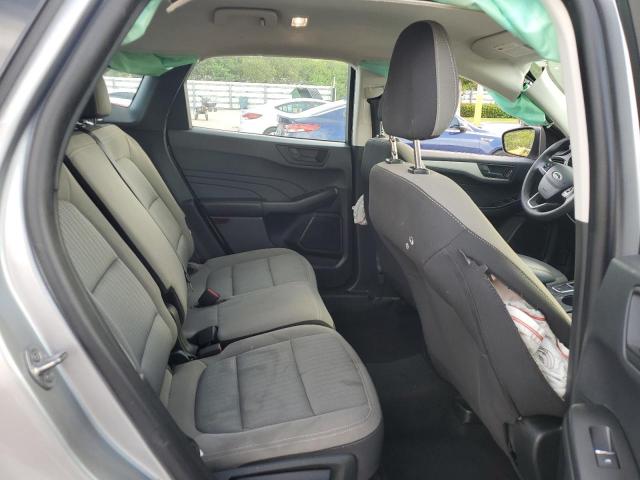 Ford Escape S Image 8