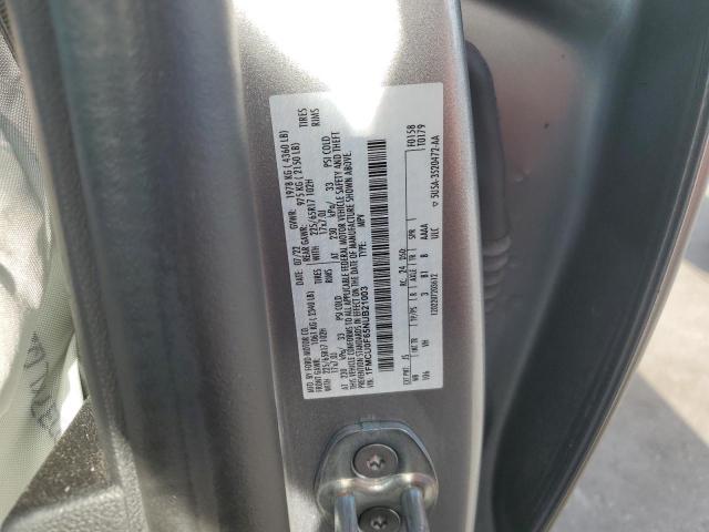 Ford Escape S Image 10