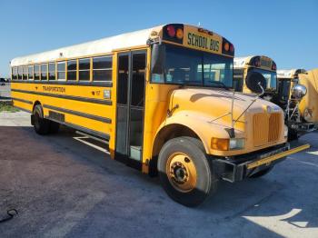  Salvage Ic Corporation Ce Series