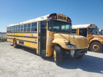  Salvage Ic Corporation Ce Series