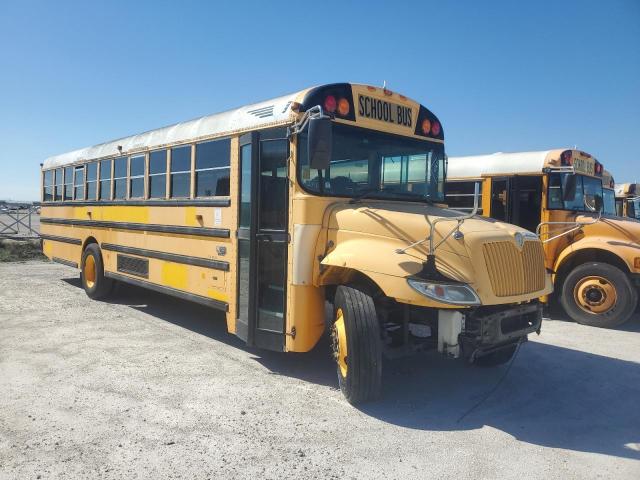  Salvage Ic Corporation Ce Series