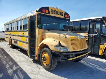  Salvage Ic Corporation Ce Series