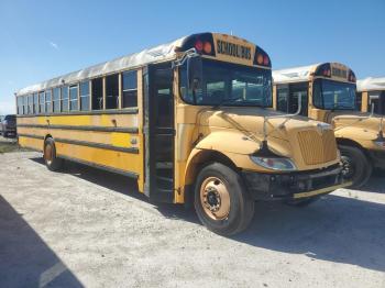  Salvage Ic Corporation Ce Series