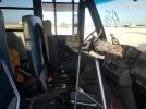 Freightliner Saf-t-line B2b Image 7