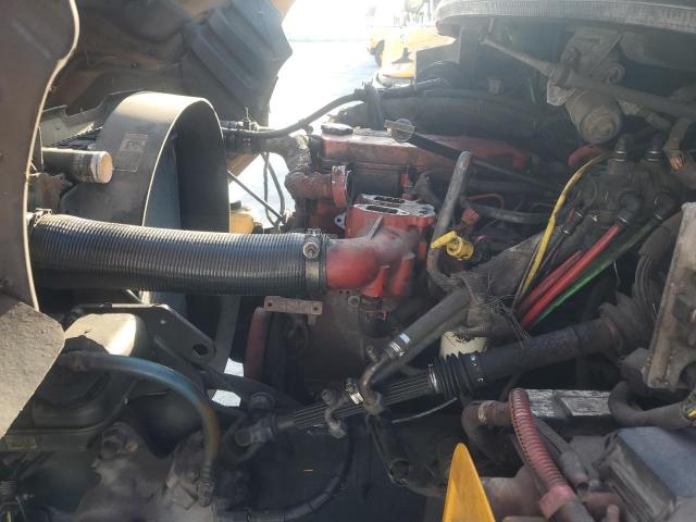 Freightliner Saf-t-line B2b Image 8