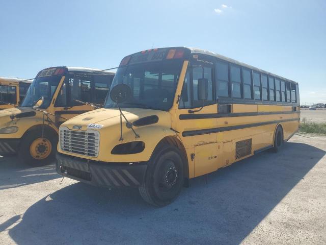 Freightliner Saf-t-line B2b Image 3