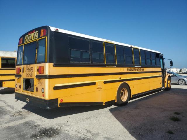 Freightliner Saf-t-line B2b Image 5