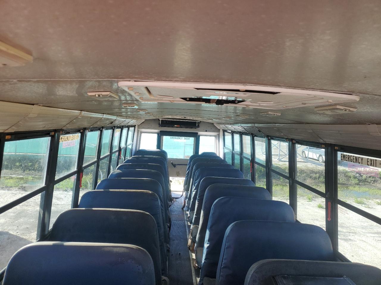 Freightliner Saf-t-line B2b Image 6