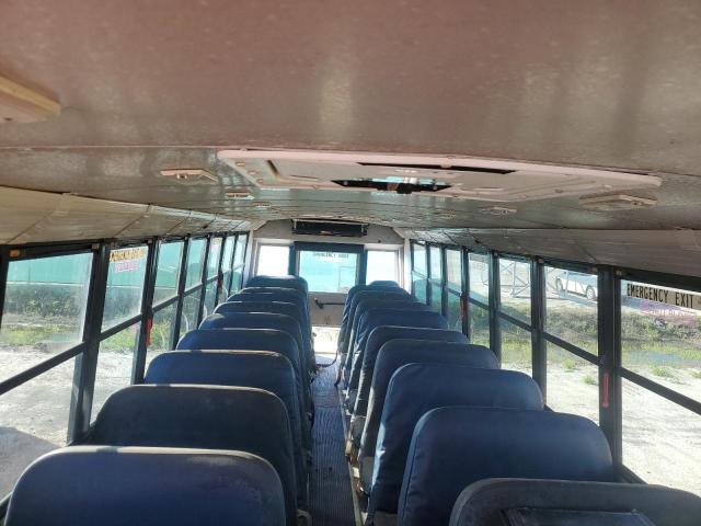 Freightliner Saf-t-line B2b Image 6