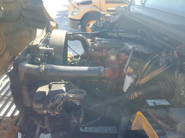 Freightliner Saf-t-line B2b Image 7