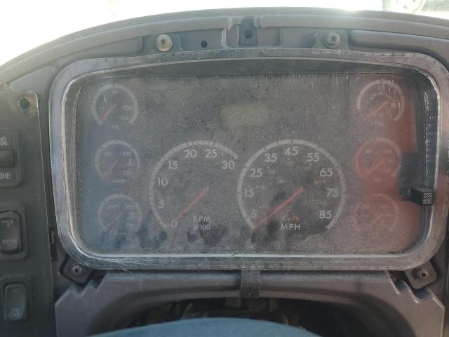 Freightliner Saf-t-line B2b Image 8