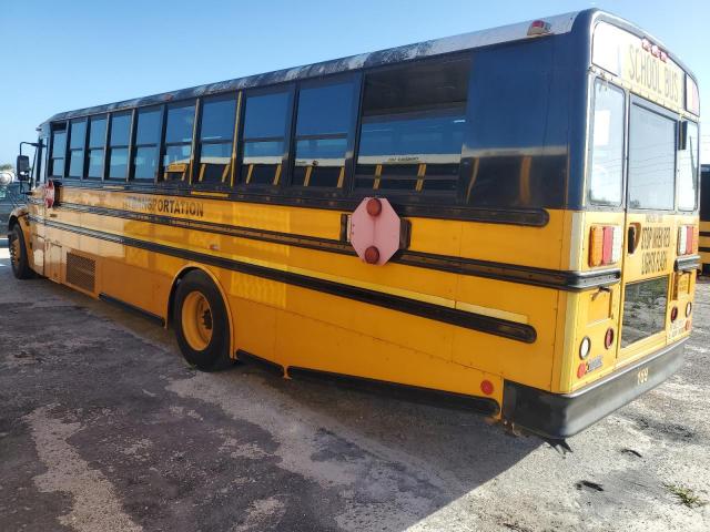 Freightliner Saf-t-line B2b Image 2