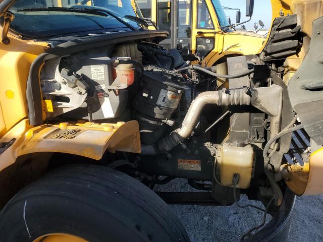 Freightliner Saf-t-line B2b Image 6