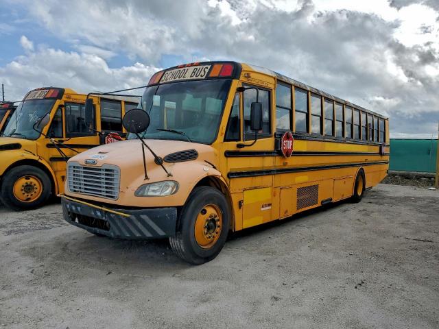 Freightliner Saf-t-line B2b Image 9