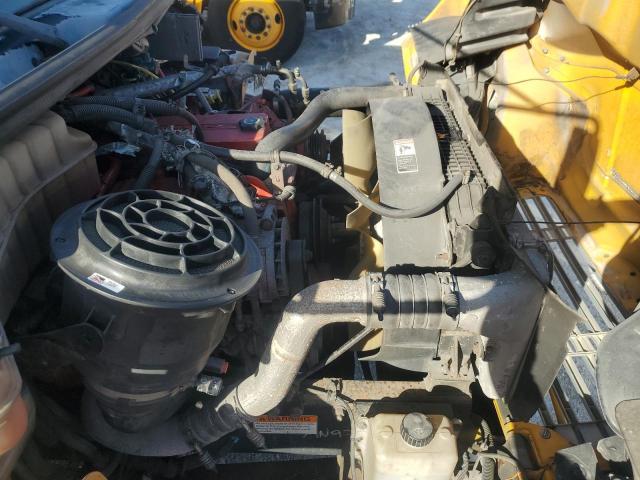 Freightliner Saf-t-line B2b Image 4