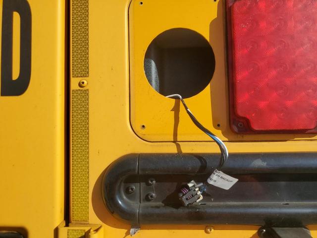 Freightliner Saf-t-line B2b Image 5