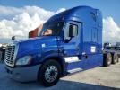 Freightliner Cascadia 1 Image 8