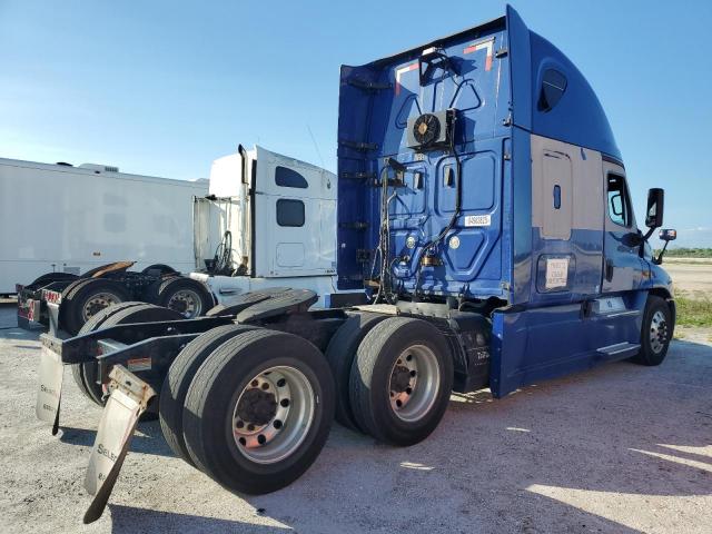 Freightliner Cascadia 1 Image 6