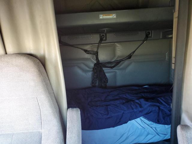 Freightliner Cascadia 1 Image 3