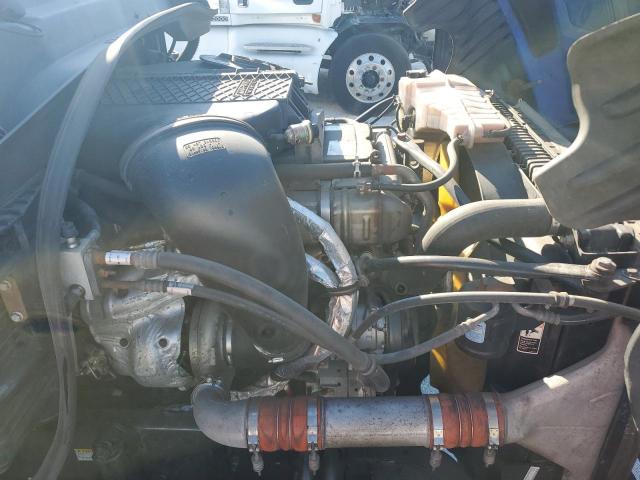 Freightliner Cascadia 1 Image 5