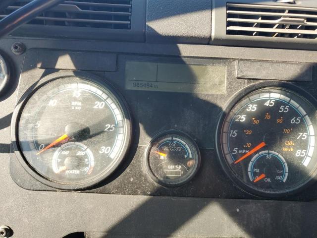 Freightliner Cascadia 1 Image 4