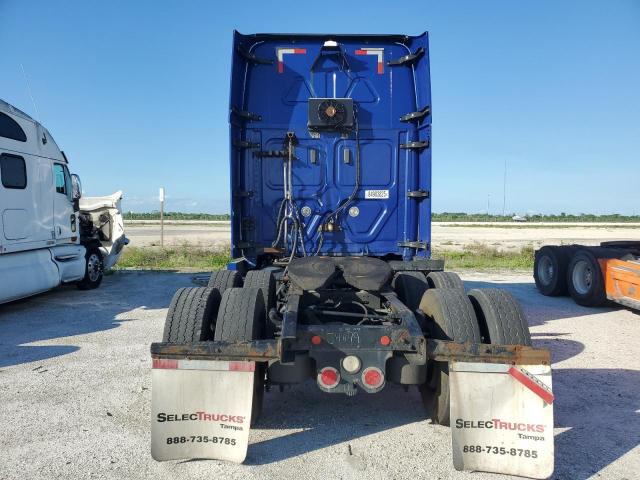 Freightliner Cascadia 1 Image 9