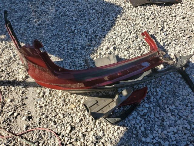 Hyundai SANTA FE Image 10