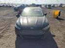 Ford Fusion Se Image 7