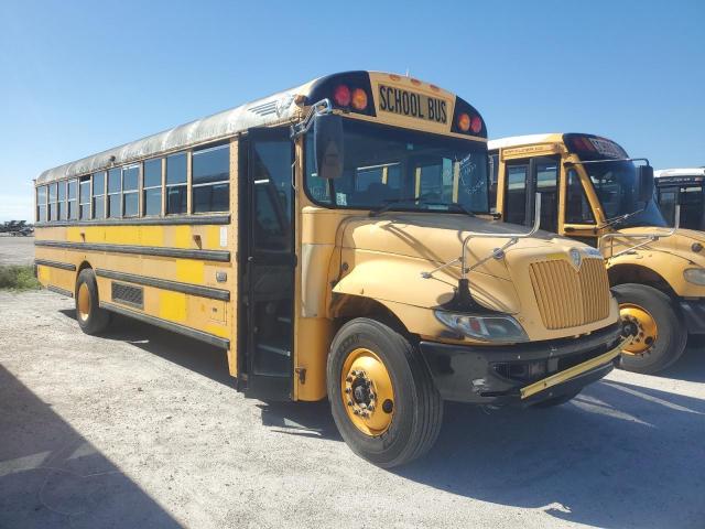  Salvage Ic Corporation Ce Series