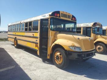  Salvage Ic Corporation Ce Series