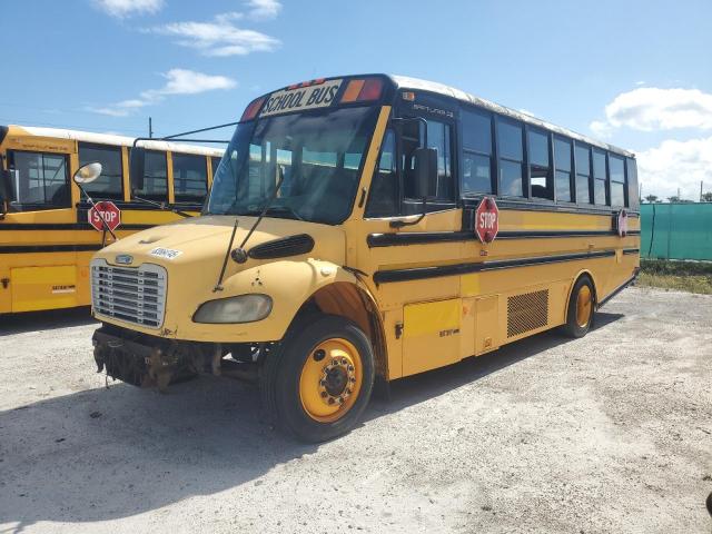 Freightliner Saf-t-line B2b Image 3