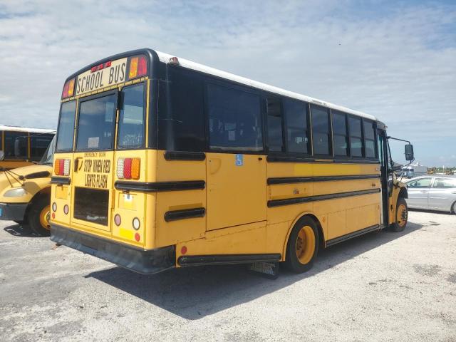 Freightliner Saf-t-line B2b Image 8