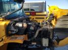 Freightliner Saf-t-line B2b Image 7