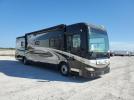 Freightliner Chassis X X Line Motor Home Image 1