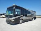 Freightliner Chassis X X Line Motor Home Image 3