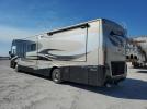 Freightliner Chassis X X Line Motor Home Image 7
