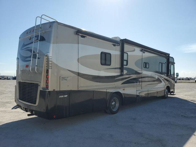 Freightliner Chassis X X Line Motor Home Image 9