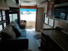 Freightliner Chassis X X Line Motor Home Image 5